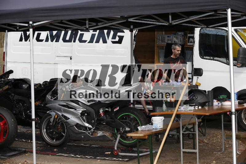 /04 05.04.2026 Speer Racing ADR/Impressionen